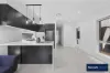 134B University Drive, Campbelltown, NSW 2560-Image