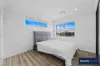 134B University Drive, Campbelltown, NSW 2560-Image
