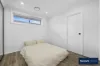 134B University Drive, Campbelltown, NSW 2560-Image