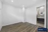 134B University Drive, Campbelltown, NSW 2560-Image