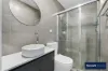 134B University Drive, Campbelltown, NSW 2560-Image