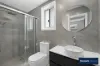 134B University Drive, Campbelltown, NSW 2560-Image