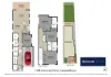 134B University Drive, Campbelltown, NSW 2560-Floorplan
