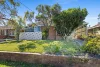 134B Woids Avenue, Carlton, NSW 2218