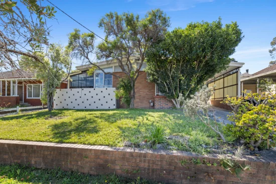 134B Woids Avenue, Carlton, NSW 2218