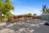 134B Woids Avenue, Carlton, NSW 2218-Image