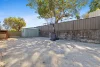 134B Woids Avenue, Carlton, NSW 2218-Image