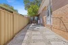 134B Woids Avenue, Carlton, NSW 2218-Image