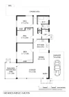 134B Woids Avenue, Carlton, NSW 2218-Image