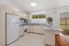134B Woids Avenue, Carlton, NSW 2218-Image