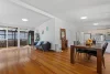 134B Woids Avenue, Carlton, NSW 2218-Image