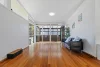 134B Woids Avenue, Carlton, NSW 2218-Image