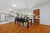 134B Woids Avenue, Carlton, NSW 2218-Image