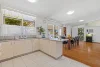 134B Woids Avenue, Carlton, NSW 2218-Image