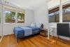 134B Woids Avenue, Carlton, NSW 2218-Image