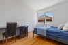 134B Woids Avenue, Carlton, NSW 2218-Image