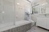 134B Woids Avenue, Carlton, NSW 2218-Image