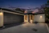 134C Crandon Street, Gosnells, WA 6110