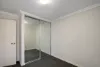 134C Crandon Street, Gosnells, WA 6110-Image