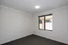 134C Crandon Street, Gosnells, WA 6110-Image