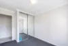 134C Crandon Street, Gosnells, WA 6110-Image