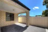 134C Crandon Street, Gosnells, WA 6110-Image