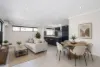 134C Crandon Street, Gosnells, WA 6110-Image