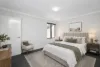 134C Crandon Street, Gosnells, WA 6110-Image