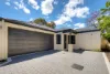 134C Crandon Street, Gosnells, WA 6110-Image