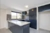 134C Crandon Street, Gosnells, WA 6110-Image