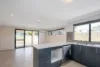 134C Crandon Street, Gosnells, WA 6110-Image