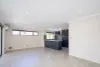 134C Crandon Street, Gosnells, WA 6110-Image