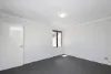 134C Crandon Street, Gosnells, WA 6110-Image