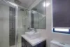 134C Crandon Street, Gosnells, WA 6110-Image
