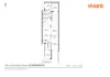 134C Northstead Street, Scarborough, WA 6019-Floorplan