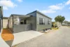 135/1149 Old Coast Road, Dawesville, WA 6211