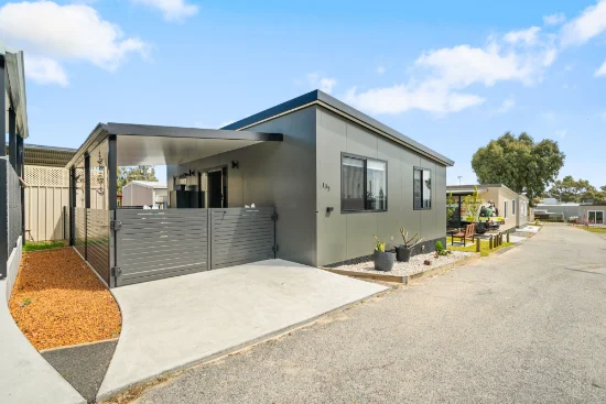 135/1149 Old Coast Road, Dawesville, WA 6211