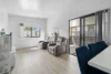 135/1149 Old Coast Road, Dawesville, WA 6211-Image