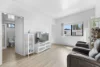 135/1149 Old Coast Road, Dawesville, WA 6211-Image