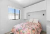 135/1149 Old Coast Road, Dawesville, WA 6211-Image