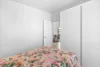 135/1149 Old Coast Road, Dawesville, WA 6211-Image