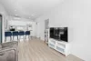 135/1149 Old Coast Road, Dawesville, WA 6211-Image