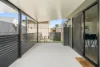135/1149 Old Coast Road, Dawesville, WA 6211-Image