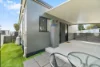 135/1149 Old Coast Road, Dawesville, WA 6211-Image