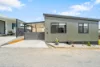 135/1149 Old Coast Road, Dawesville, WA 6211-Image