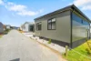 135/1149 Old Coast Road, Dawesville, WA 6211-Image