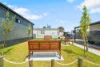 135/1149 Old Coast Road, Dawesville, WA 6211-Image