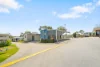 135/1149 Old Coast Road, Dawesville, WA 6211-Image