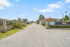 135/1149 Old Coast Road, Dawesville, WA 6211-Image