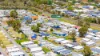 135/1149 Old Coast Road, Dawesville, WA 6211-Image